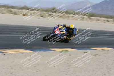media/Apr-18-2025-CVMA Friday Practice (Fri) [[88baa45499]]/Racer 1/Session 3 (Turn 6 Inside)/